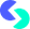 天工AI