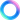 Meta AI