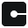 Copy.ai